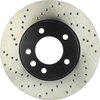 SPORTSTOP CRYO DRILLED RO - image 3