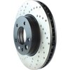 SPORTSTOP CRYO DRILLED RO - image 4
