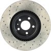 SPORTSTOP CRYO DRILLED RO - image 2