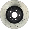 SPORTSTOP CRYO DRILLED RO - image 3