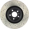 SPORTSTOP CRYO DRILLED RO - image 2