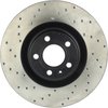 SPORTSTOP CRYO DRILLED RO - image 3