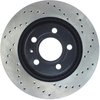 SPORTSTOP CRYO DRILLED RO - image 2