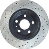 SPORTSTOP CRYO DRILLED RO - image 3