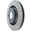 SPORTSTOP CRYO DRILLED RO - image 4
