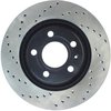 SPORTSTOP CRYO DRILLED RO - image 2