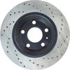 SPORTSTOP CRYO DRILLED RO - image 3