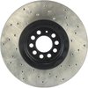 SPORTSTOP CRYO DRILLED RO - image 2