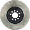 SPORTSTOP CRYO DRILLED RO - image 3