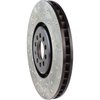 SPORTSTOP CRYO DRILLED RO - image 4
