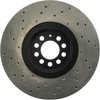SPORTSTOP CRYO DRILLED RO - image 2