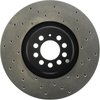 SPORTSTOP CRYO DRILLED RO - image 3