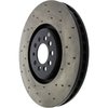 SPORTSTOP CRYO DRILLED RO - image 4