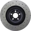 SPORTSTOP CRYO DRILLED RO - image 2