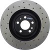 SPORTSTOP CRYO DRILLED RO - image 3