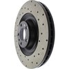 SPORTSTOP CRYO DRILLED RO - image 4