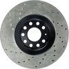 SPORTSTOP CRYO DRILLED RO - image 2