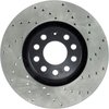 SPORTSTOP CRYO DRILLED RO - image 3
