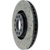 SPORTSTOP CRYO DRILLED RO - image 4