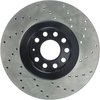 SPORTSTOP CRYO DRILLED RO - image 2