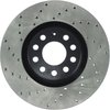SPORTSTOP CRYO DRILLED RO - image 3