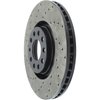 SPORTSTOP CRYO DRILLED RO - image 4