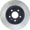 SPORTSTOP CRYO DRILLED RO - image 2