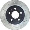 SPORTSTOP CRYO DRILLED RO - image 3