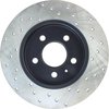 SPORTSTOP CRYO DRILLED RO - image 2