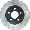 SPORTSTOP CRYO DRILLED RO - image 3