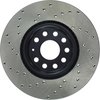 SPORTSTOP CRYO DRILLED RO - image 2