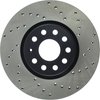 SPORTSTOP CRYO DRILLED RO - image 3