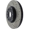 SPORTSTOP CRYO DRILLED RO - image 4