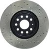 SPORTSTOP CRYO DRILLED RO - image 2
