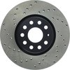 SPORTSTOP CRYO DRILLED RO - image 3