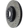 SPORTSTOP CRYO DRILLED RO - image 4