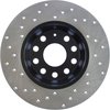 SPORTSTOP CRYO DRILLED RO - image 2