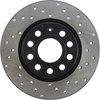 SPORTSTOP CRYO DRILLED RO - image 3