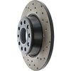 SPORTSTOP CRYO DRILLED RO - image 4