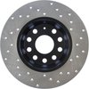 SPORTSTOP CRYO DRILLED RO - image 2