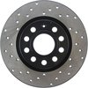 SPORTSTOP CRYO DRILLED RO - image 3