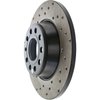SPORTSTOP CRYO DRILLED RO - image 4