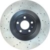 SPORTSTOP CRYO DRILLED RO - image 2