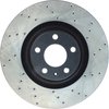 SPORTSTOP CRYO DRILLED RO - image 3