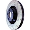 SPORTSTOP CRYO DRILLED RO - image 4