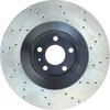 SPORTSTOP CRYO DRILLED RO - image 2