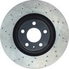 SPORTSTOP CRYO DRILLED RO - image 3