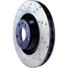 SPORTSTOP CRYO DRILLED RO - image 4