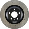 SPORTSTOP CRYO DRILLED RO - image 3