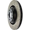 SPORTSTOP CRYO DRILLED RO - image 4